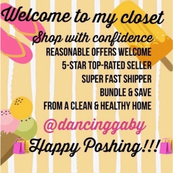 REBECCA MINKOFF "LEXI" BISCUIT BROWN BUCKET BAG 🌟EUC🌟 - Picture 17 of 17